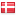 wipak.com is hosted in Denmark
